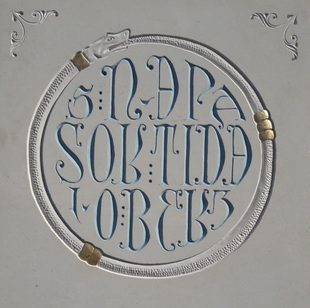 gravure-lombarde-et-ornementation-carre