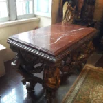 plateau-en-marbre-incarnat