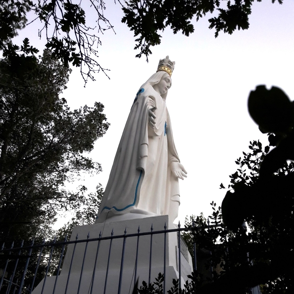 restauration-de-statut-carre