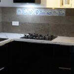 sol-et-credence-de-cuisine-en-pierre-de-pompignan-032